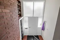 View 19