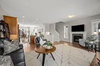 View 62