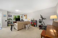 View 47