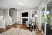 View 26