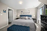 View 32