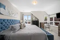 View 28