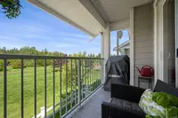 View 61