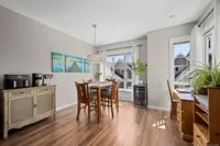 View 10