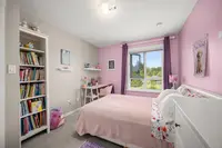 View 41