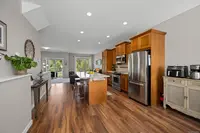 View 59