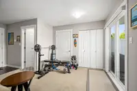 View 48