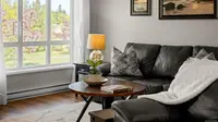 View 19