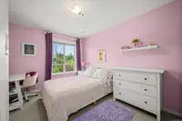 View 40