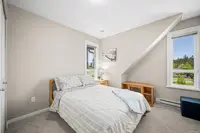 View 31