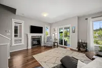 View 21