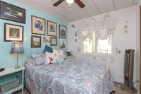 View 15