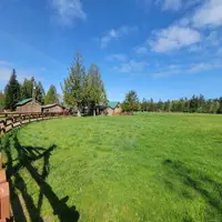 View 27