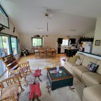 View 6
