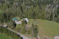 View 52