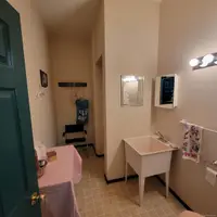 View 17