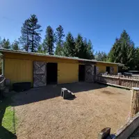 View 47