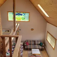 View 16