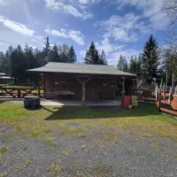 View 26