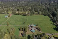 View 36