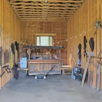 View 32