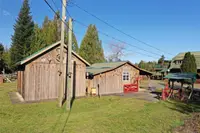 View 24