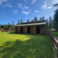 View 34