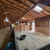 View 49