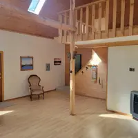 View 14