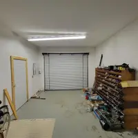 View 18