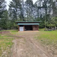 View 54