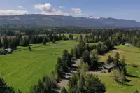 View 58