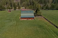 View 37