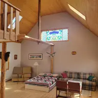 View 11