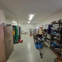 View 19