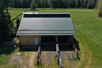 View 44