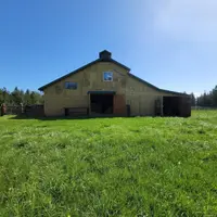 View 40