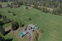 View 35