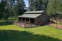 View 31