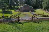 View 29