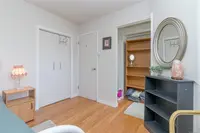 View 22