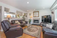 View 24