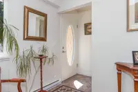 View 18