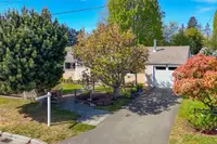 View 39