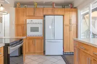 View 29
