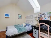 View 17