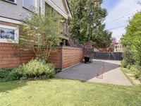 View 24