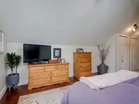 View 11