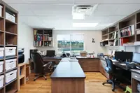 View 5