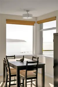 View 23